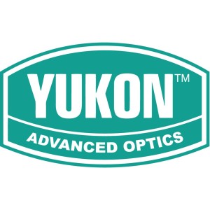 Yukon Optics