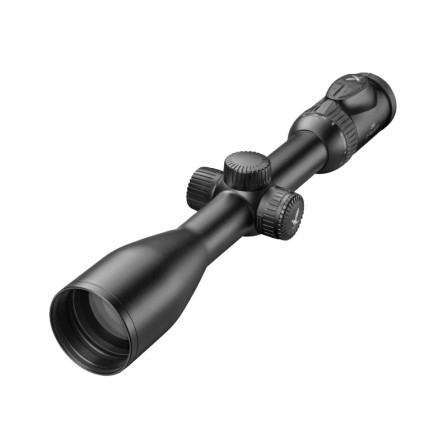 Mira Swarovsky Z8i 2-16x50 PL4A-I