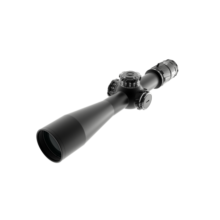 ZCO ZC527x56 MIL Tremor3 CCW