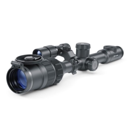 Mira Pulsar Digex C50 X850S c/Wifi