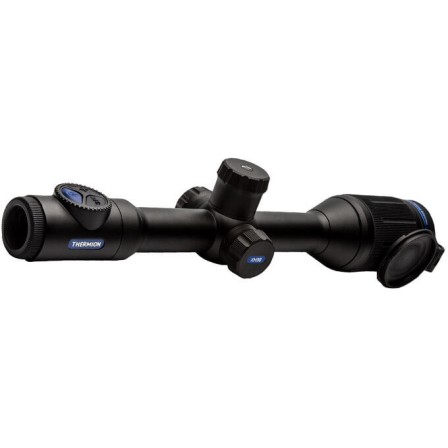 Mira Térmica Pulsar Thermion 2 XQ35 PRO