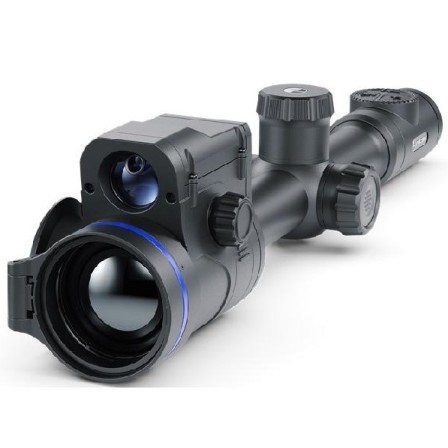 Mira Térmica Pulsar Thermion 2 XQ50 PRO LRF