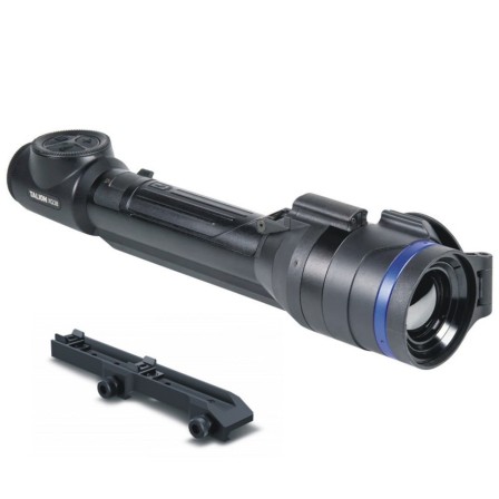 Mira Termica Pulsar Talion XQ35 Pro Weaver