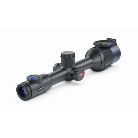 Mira Térmica Pulsar Thermion 2 XP50 PRO