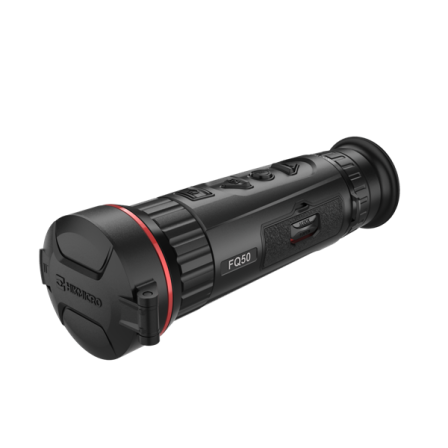 Monóculo Hikmicro FALCON FQ50 640x512