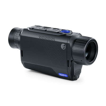 Monóculo Termico Pulsar Axion 2 XQ30 Pro