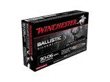 Winchester 30-06 150Grs B.S. Tip Winchester 30-06 150Grs B.S. Tip