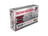 Winchester 30-06 180Grs PP Winchester 30-06 180Grs PP