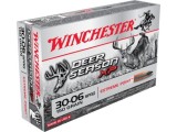 Winchester 30-06 150Grs Extreme Point Winchester 30-06 150Grs Extreme Point
