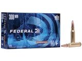 FEDERAL Power Shok 308 Win 150Grs SP