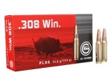 GECO 308 Win Plus 170Grs