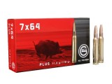 GECO 7x64 Plus 170Grs