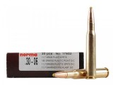 NORMA 30-06 PPDC 180Grs NORMA 30-06 PPDC 180Grs