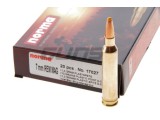 NORMA 7mm Rem Mag PPDC 170Grs