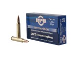 PPU 223 Rem 55Grs SP (Cx.20)