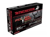 Winchester 300 Win Mag Power Max 180Grs Winchester 300 Win Mag Power Max 180Grs