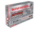 Winchester 30-06 180Grs Extreme Point Winchester 30-06 180Grs Extreme Point