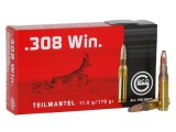GECO 308 TM 170Grs