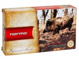 NORMA 30-06 SPB Oryx Bonded 180Grs NORMA 30-06 SPB Oryx Bonded 180Grs