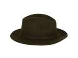Chapéu Feltro Adventurer T 331 DH Green