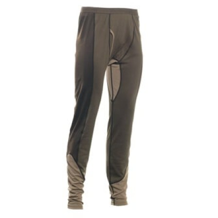 Calça Interior Greenock T 381 DH Fallen Leaf