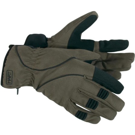 Luvas Hart Bieterland-GL