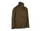 Casaco Deerhunter Track Rain 5073 T380 Deer-Tex