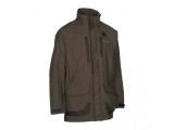 Casaco Deerhunter Upland 5557 T380 Deer-Tex