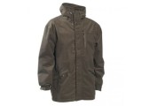 Casaco Deerhunter Avanti Jacket 5898 T384 Deer-Tex