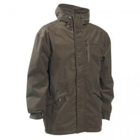 Casaco Deerhunter Avanti Jacket 5898 T384 Deer-Tex