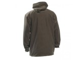 Casaco Deerhunter Avanti Jacket 5898 T384 Deer-Tex
